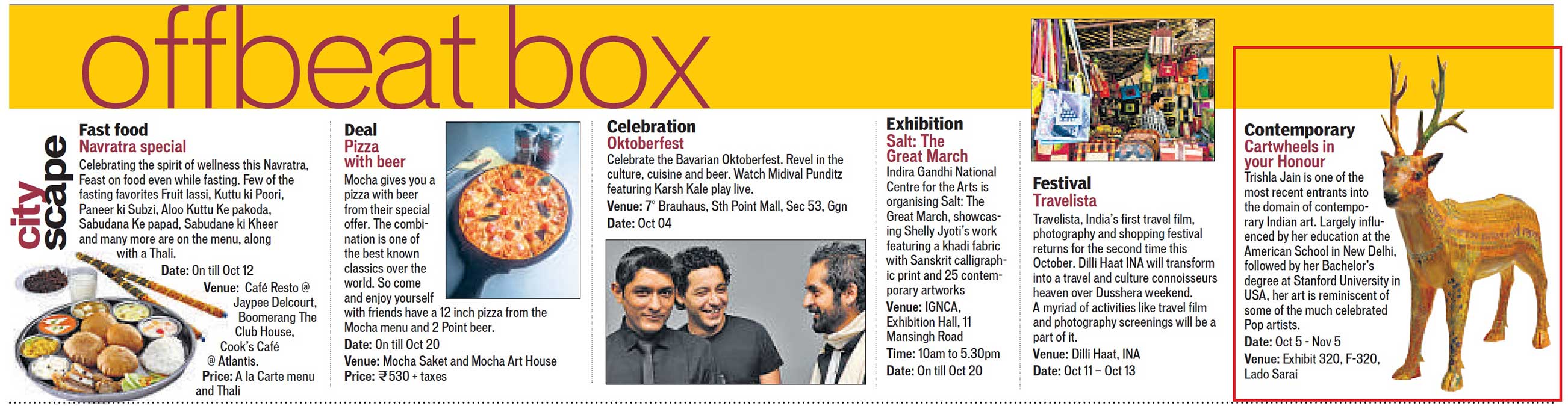 HT Edge Oct 04, 2013_pg-06